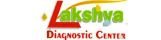 lakshya logo