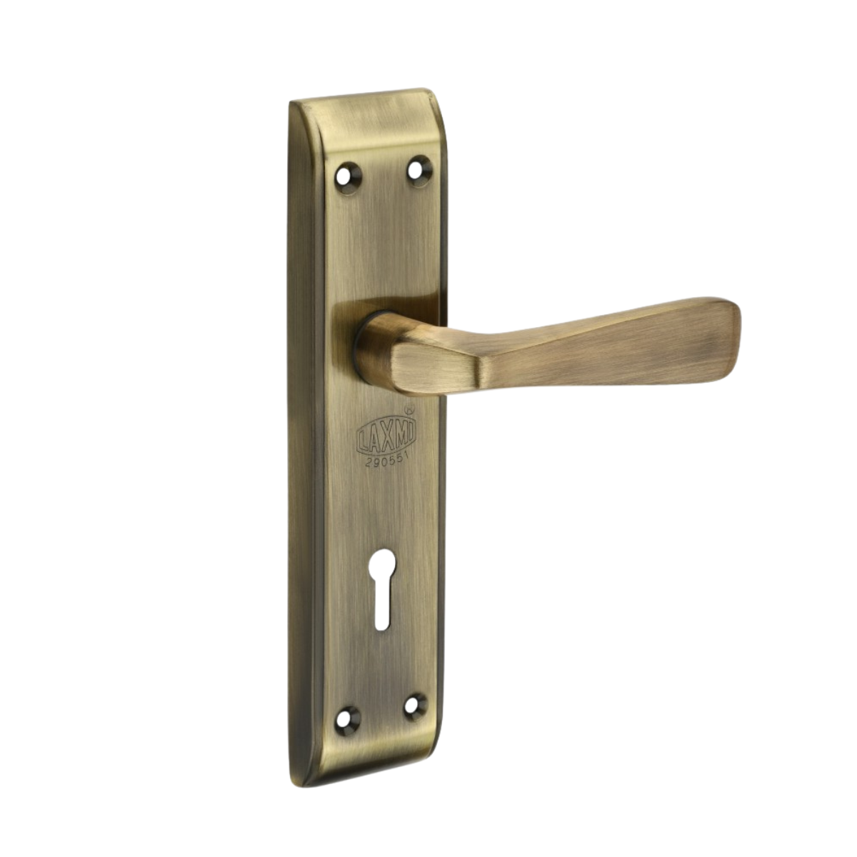 l 07 ss (copy) l 07 ss (copy)