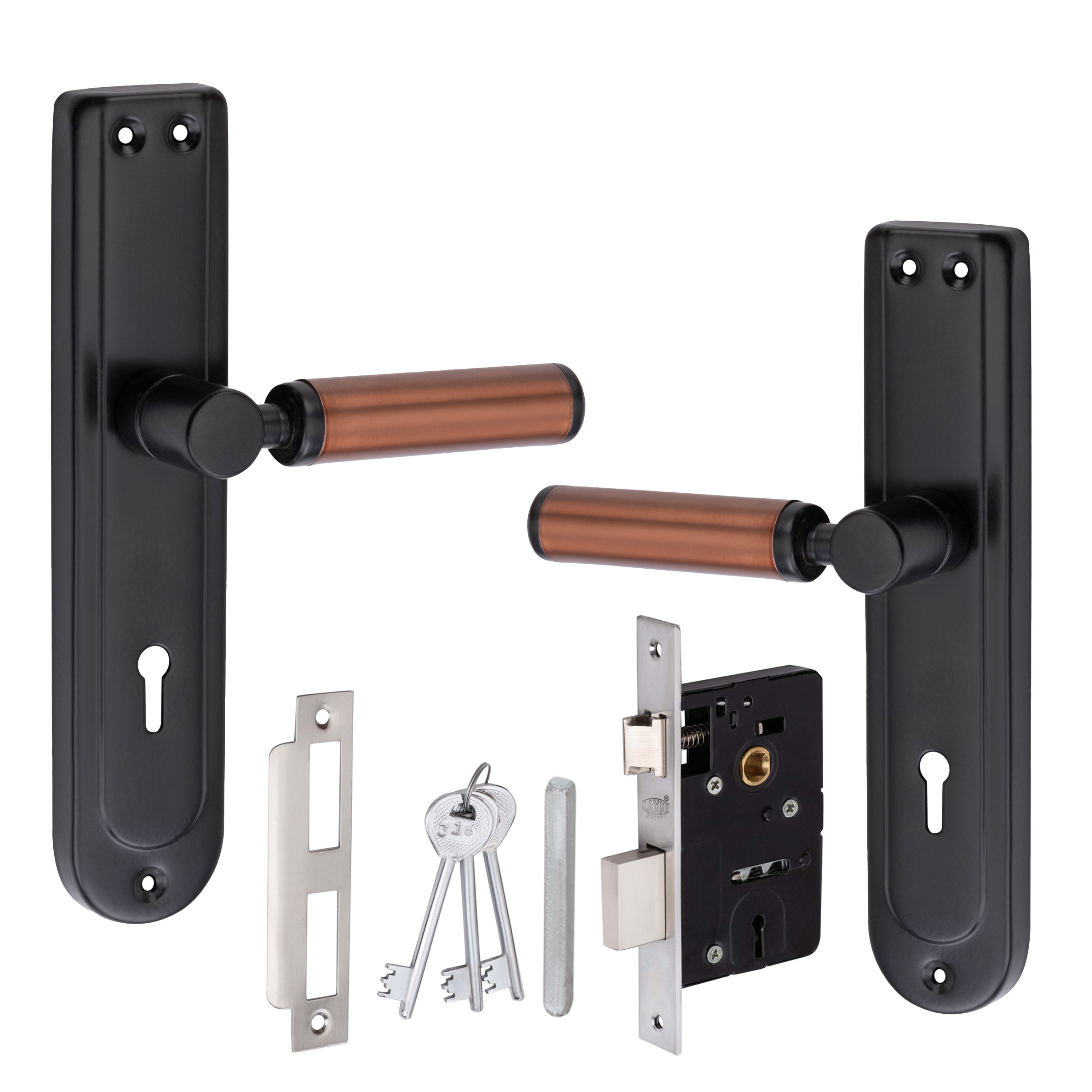 3050 black rose 3050 black rose