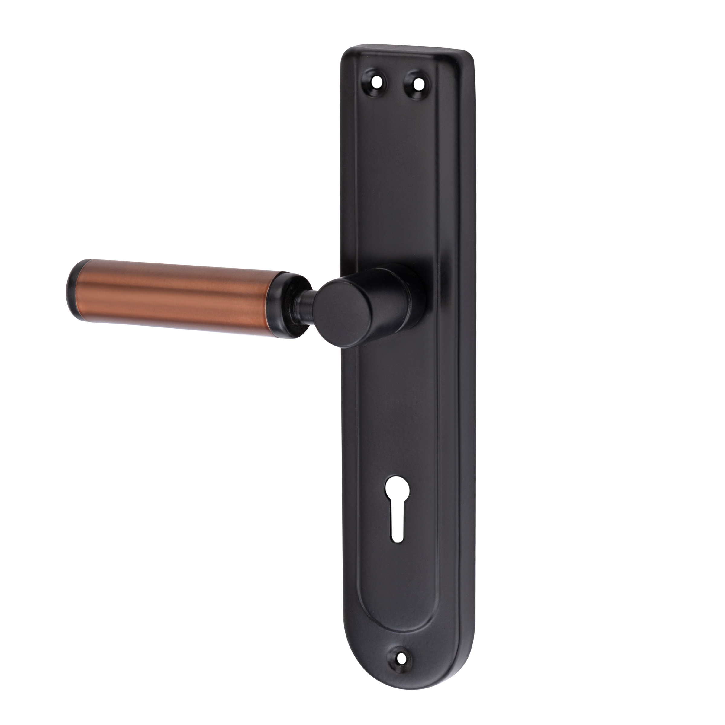 3050 black rose 3050 black rose