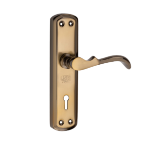 3050 black rose (copy)