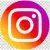 insta.webp