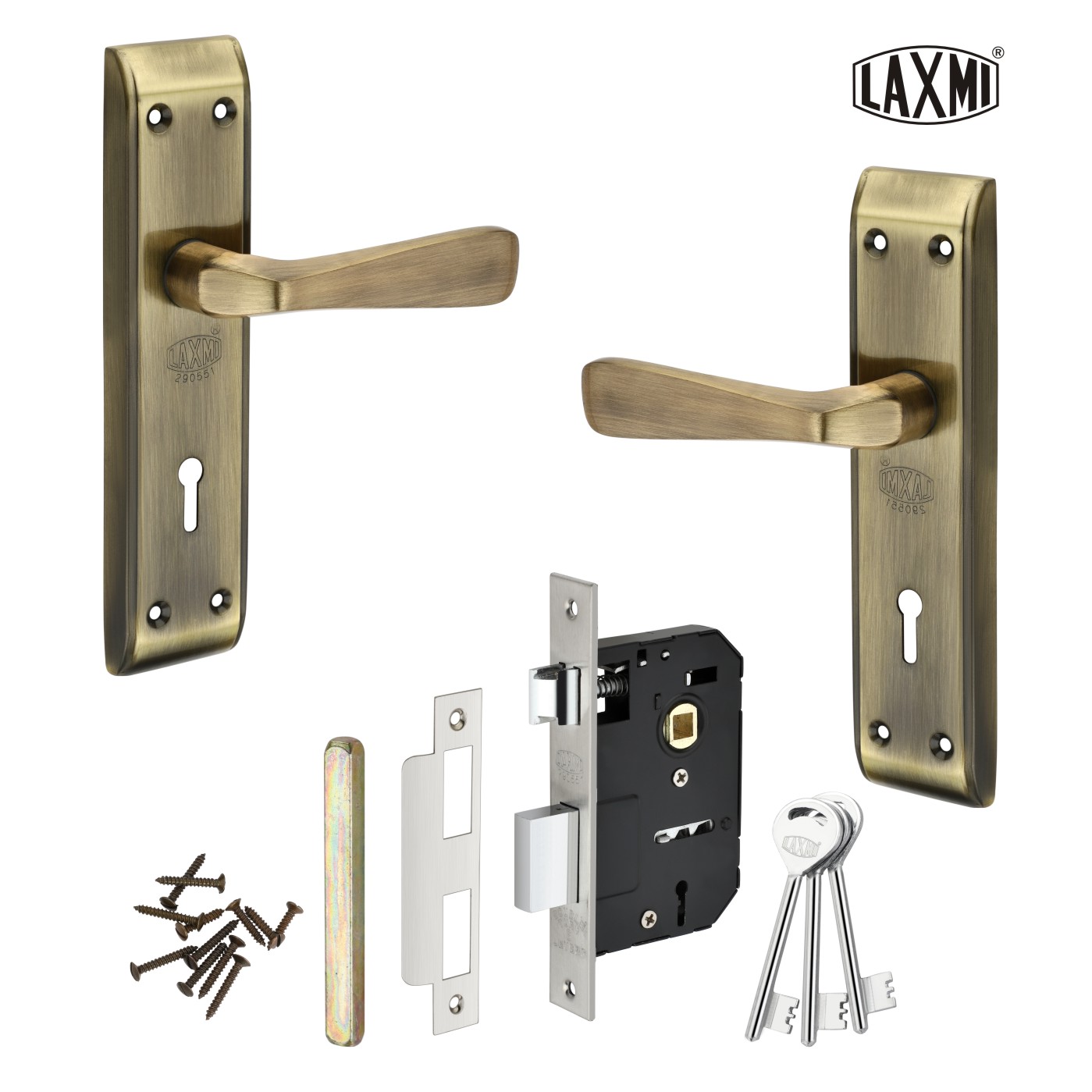 l 07 ss (copy) l 07 ss (copy)