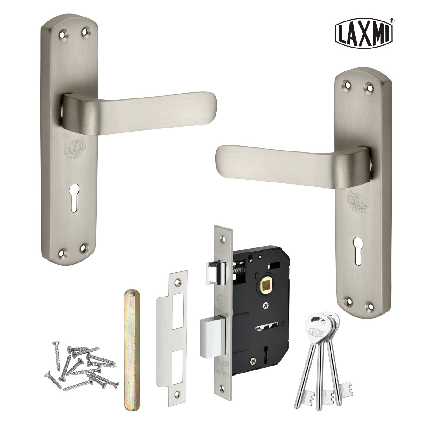 l 104 antiq (copy) l 104 antiq (copy)