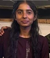 screenshot 2026 03 18 134450