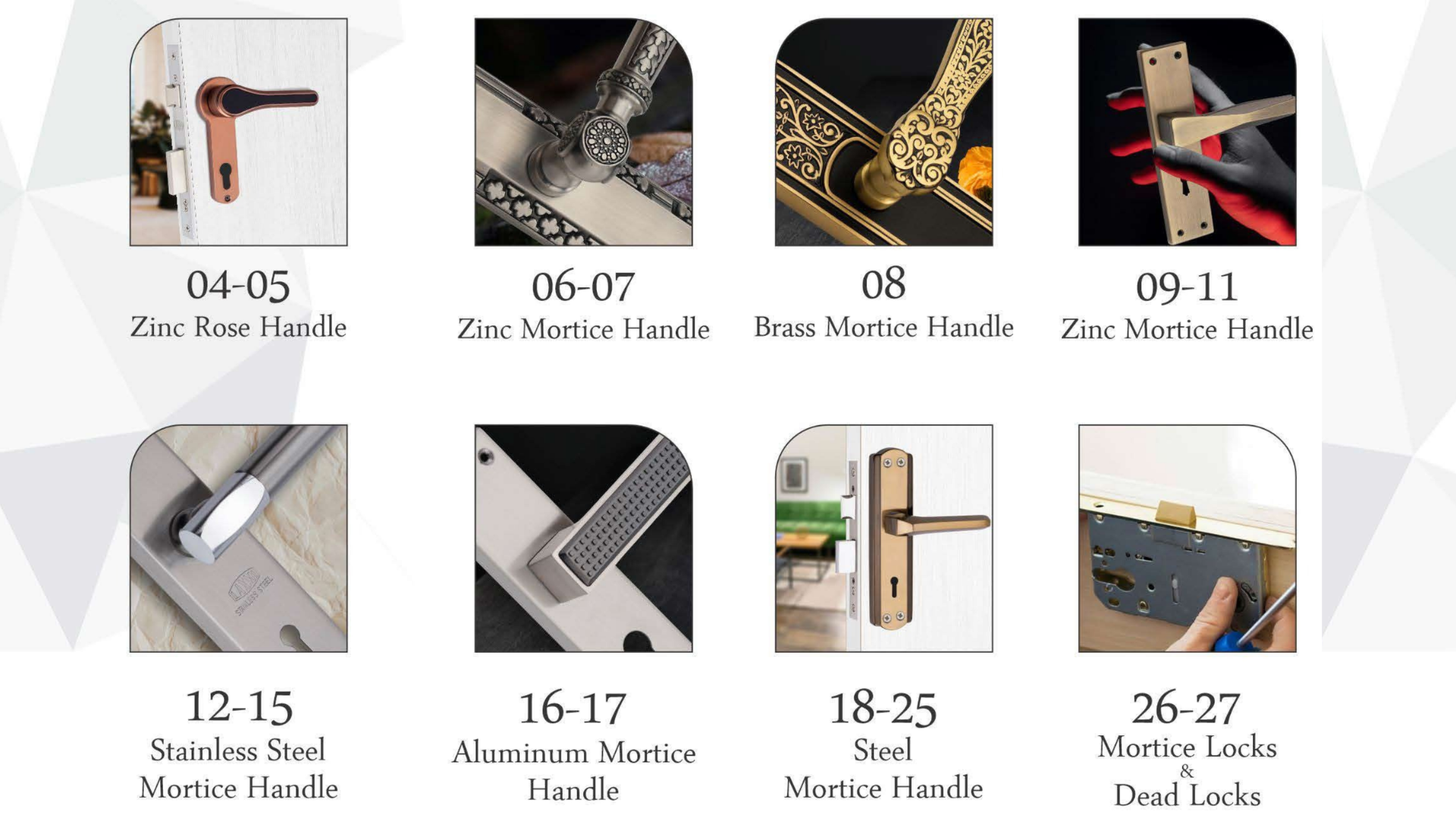 untitled design (11)