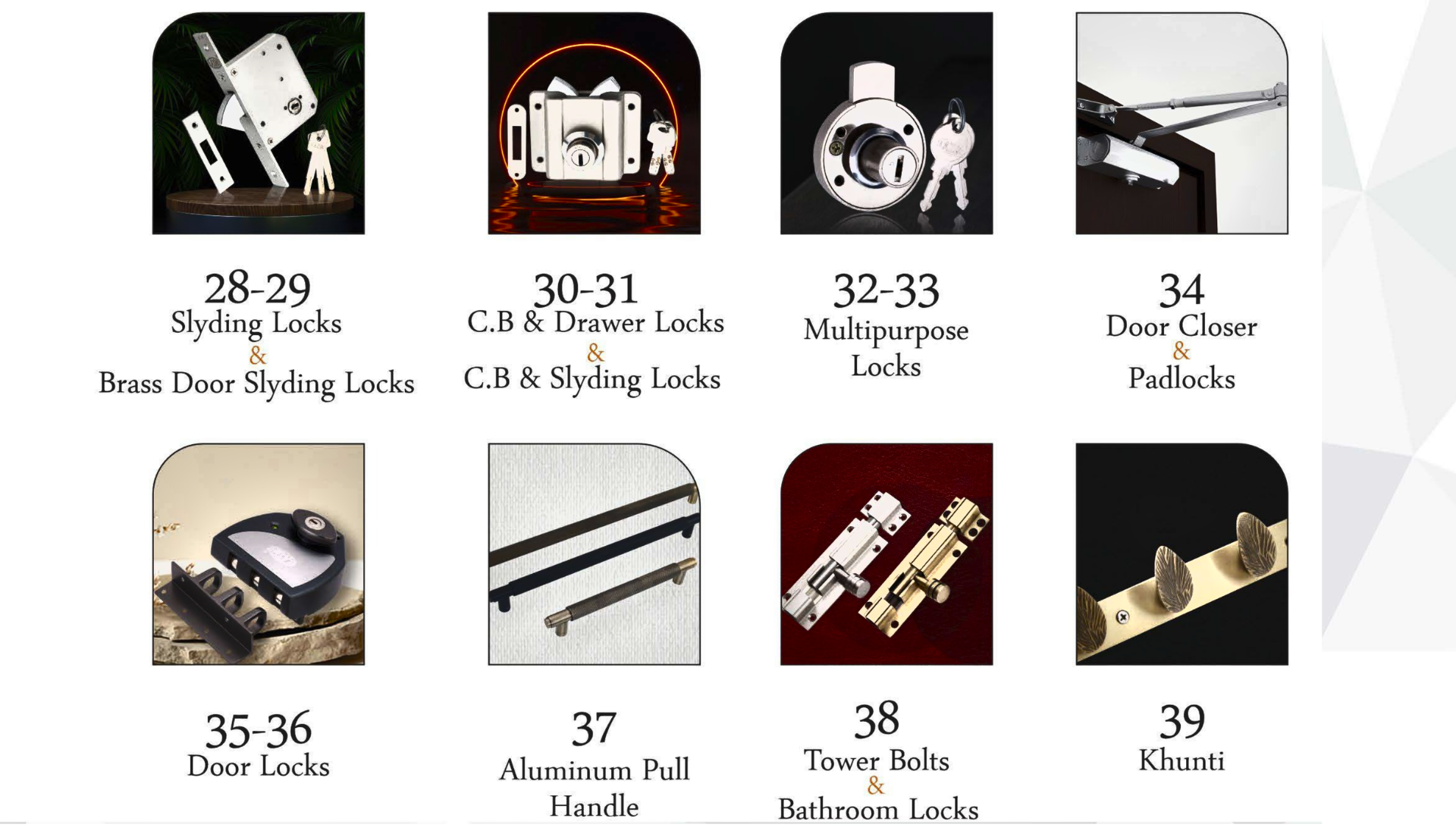 untitled design (12)