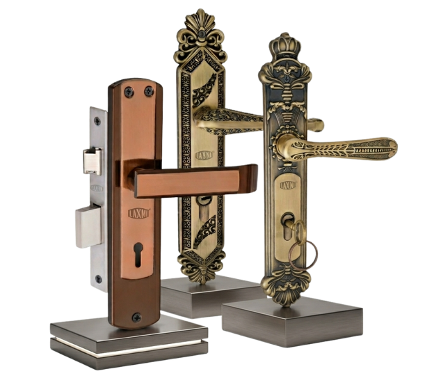 Untitled design - 2026-04-05T181304.527