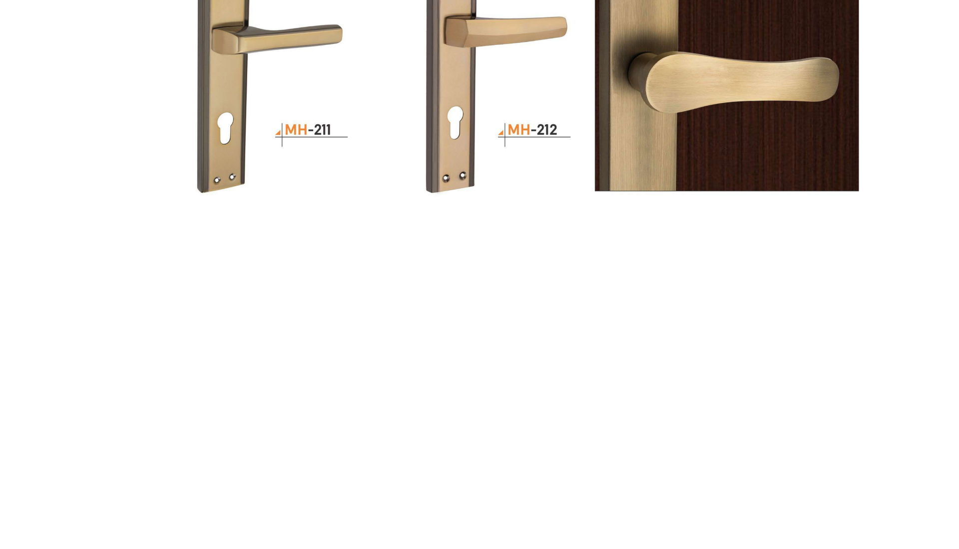 untitled design 2026 04 11t235937.782