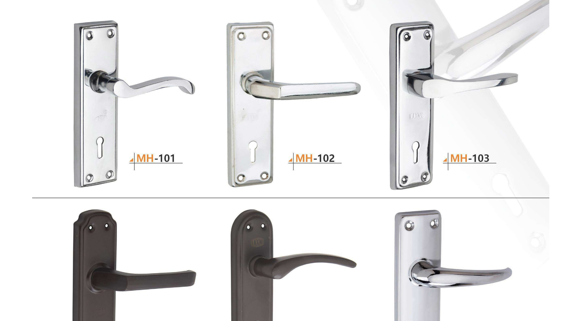 untitled design 2026 04 12t003302.571