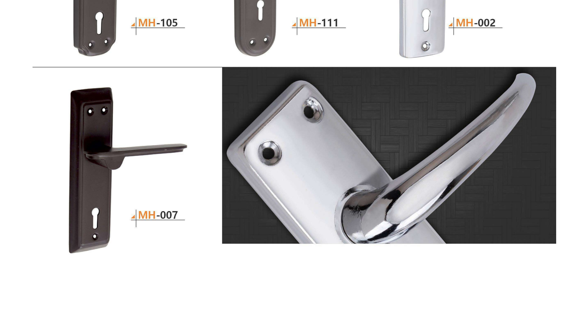 untitled design 2026 04 12t003315.912