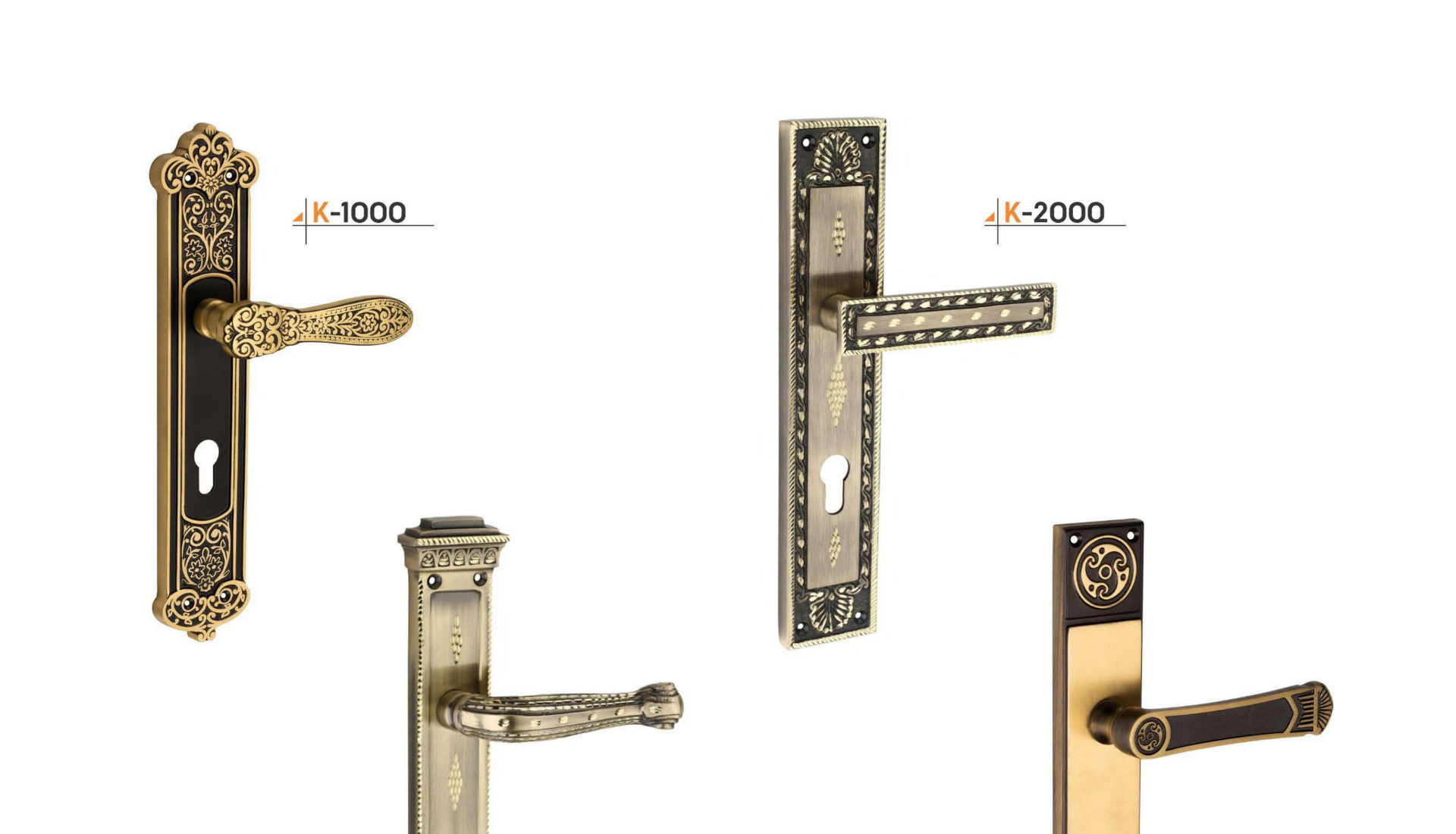 untitled design 2026 04 12t015248.620