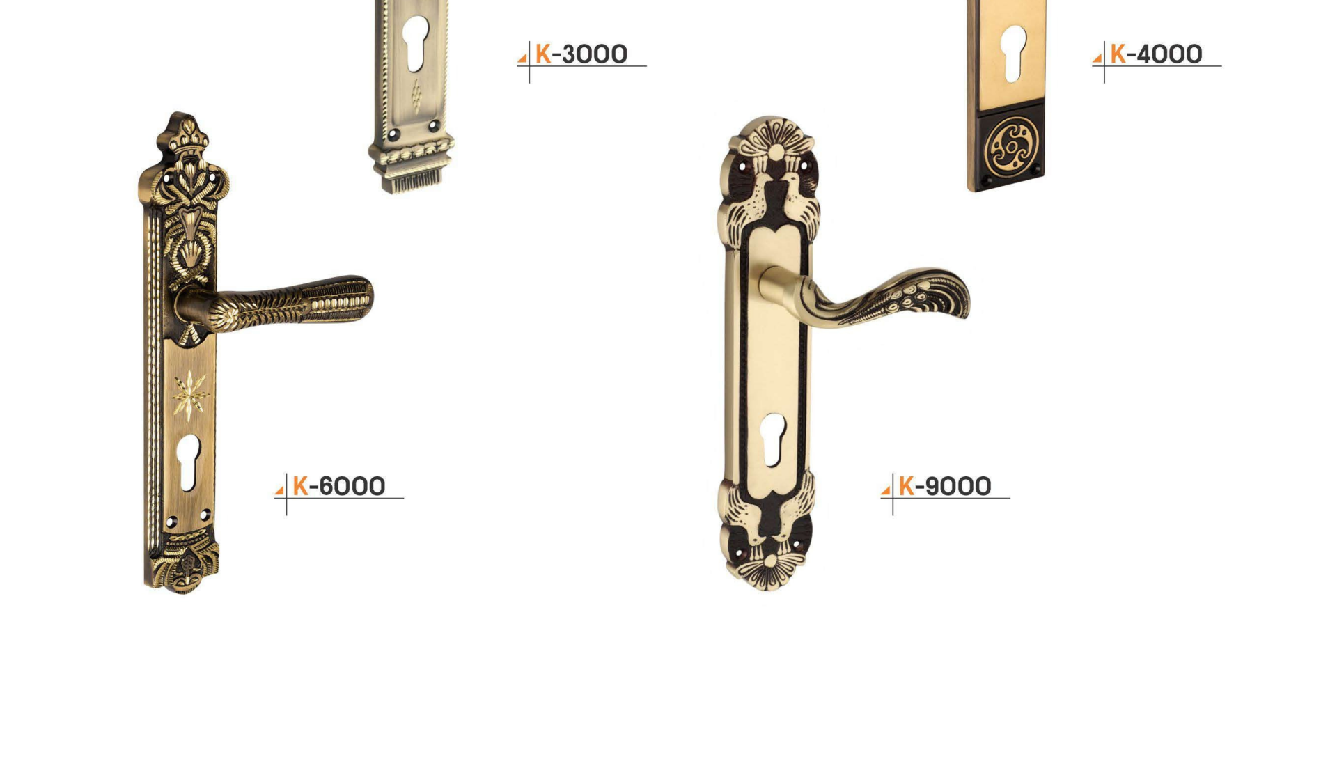 untitled design 2026 04 12t015256.044
